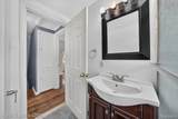 26040 Hanover Street - Photo 26