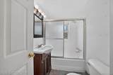 26040 Hanover Street - Photo 27