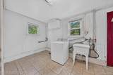 26040 Hanover Street - Photo 28