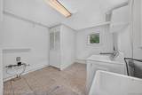 26040 Hanover Street - Photo 29