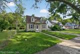 26040 Hanover Street - Photo 3