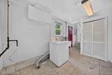 26040 Hanover Street - Photo 30