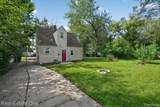 26040 Hanover Street - Photo 31