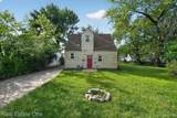 26040 Hanover Street - Photo 32
