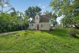 26040 Hanover Street - Photo 33