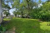 26040 Hanover Street - Photo 34