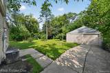 26040 Hanover Street - Photo 35