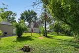 26040 Hanover Street - Photo 36