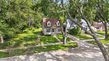 26040 Hanover Street - Photo 37