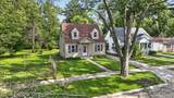 26040 Hanover Street - Photo 38