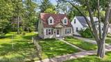 26040 Hanover Street - Photo 39