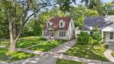 26040 Hanover Street - Photo 40