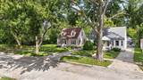 26040 Hanover Street - Photo 41
