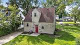 26040 Hanover Street - Photo 42