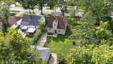 26040 Hanover Street - Photo 43