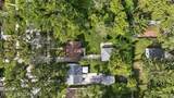 26040 Hanover Street - Photo 44