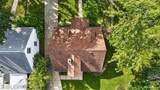 26040 Hanover Street - Photo 45