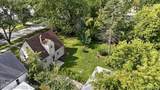 26040 Hanover Street - Photo 46