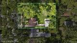 26040 Hanover Street - Photo 47