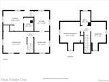26040 Hanover Street - Photo 48