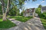 26040 Hanover Street - Photo 5