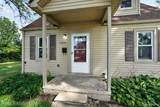 26040 Hanover Street - Photo 6