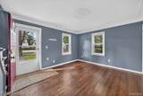 26040 Hanover Street - Photo 7