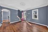 26040 Hanover Street - Photo 8