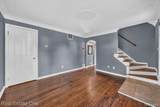 26040 Hanover Street - Photo 9