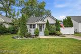 116 Custer Avenue - Photo 1