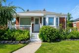 6620 Gahona Avenue - Photo 1