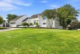 3802 Columbia Drive - Photo 1
