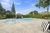 3802 Columbia Drive - Photo 10