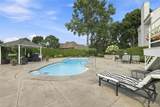3802 Columbia Drive - Photo 11