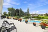 3802 Columbia Drive - Photo 12