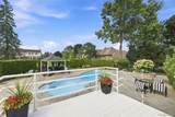 3802 Columbia Drive - Photo 14