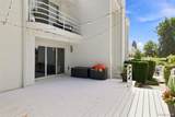 3802 Columbia Drive - Photo 15