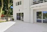 3802 Columbia Drive - Photo 16