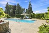 3802 Columbia Drive - Photo 17