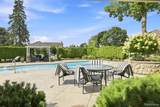 3802 Columbia Drive - Photo 18