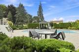 3802 Columbia Drive - Photo 19