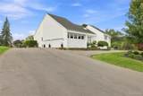 3802 Columbia Drive - Photo 2