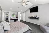 3802 Columbia Drive - Photo 36