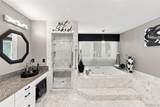3802 Columbia Drive - Photo 39