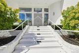 3802 Columbia Drive - Photo 4