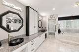 3802 Columbia Drive - Photo 40