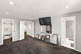 3802 Columbia Drive - Photo 44