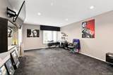 3802 Columbia Drive - Photo 45