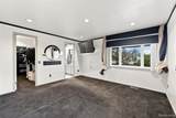 3802 Columbia Drive - Photo 48
