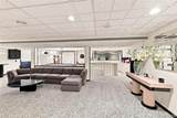 3802 Columbia Drive - Photo 49